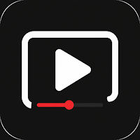 Boring Video Player