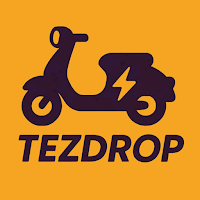 Tezdrop