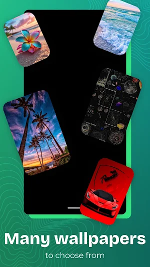 Music Ringtones 2024 Screenshot 3