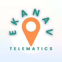 Ekanav Tracking
