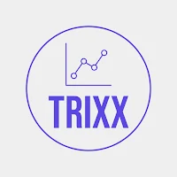Trixx