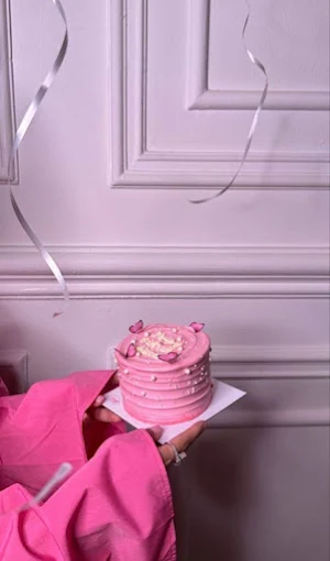 صور كانها لك للبنات Screenshot 2