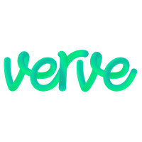 Vervify