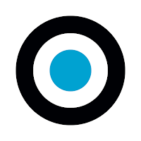 Nafae | نافع