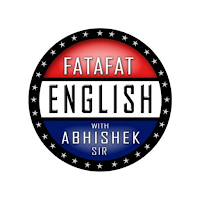 Fatafat- English