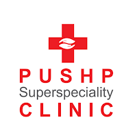 Pushp Superspeciality Clinic
