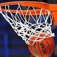 Dunk It