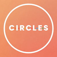 CIRCLES IRL
