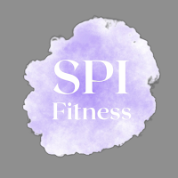 SPI Fitness