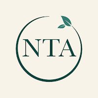 NTA Connect