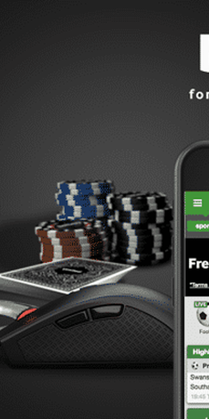 betway Screenshot 1