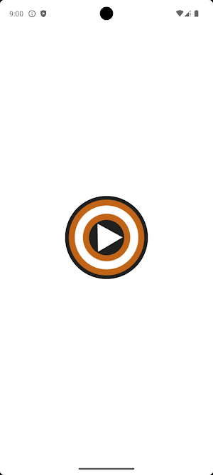 Media ON - Play All Format Screenshot 1