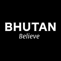Tourism Bhutan