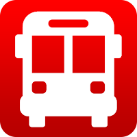 Final Bus