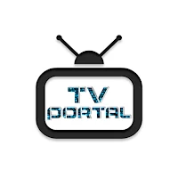 TV Portal