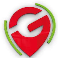 GAP TRACK GPS pro