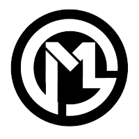 M1 Campus