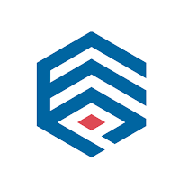 Encargopaq