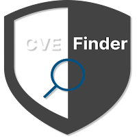 CVE Finder