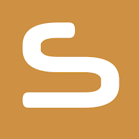 Solmania