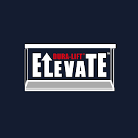 Elevate Lifter