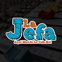 LaJefa.Net