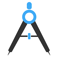Local Tutor App