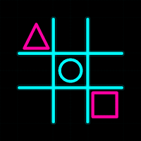 Tic Tac Toe: Neural Combat
