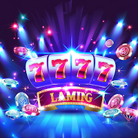 BinGo Game 2024 777