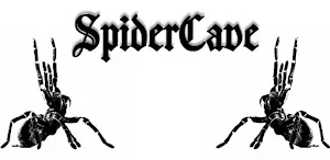 Spider-Cave Zurich Screenshot 0