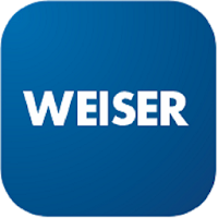 Weiser