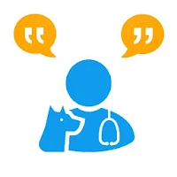 Veterinarian Quotes Daily
