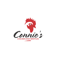 Connie’s Chicken & Waffles