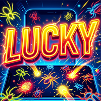 Lucky Flowers