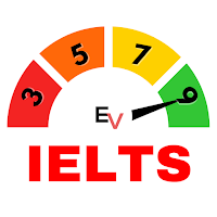 EngVarta's IELTS Speak & Score