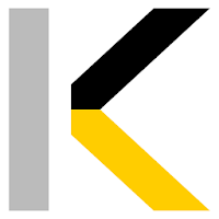 KLivFit