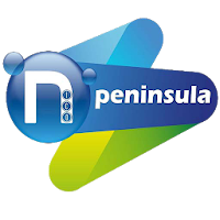 Nico Peninsula