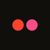 Pareil - couple app