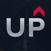 VTOLup