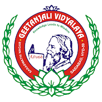 Geethanjali Vidyalaya App