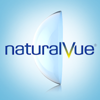 NaturalVue