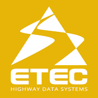 HDS - eTec