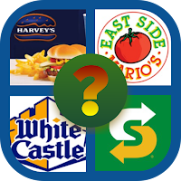 Guess the Restaurant