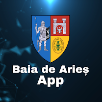Baia de Aries App