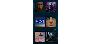 Jukebox Screenshot 1