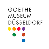 Goethe-Museum