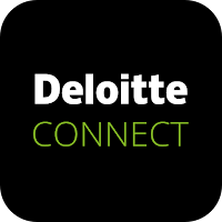Deloitte Connect Mobile