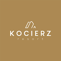 KocierzStay