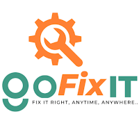 Gofixit