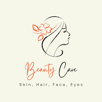 Beauty Care : skin, face, hair